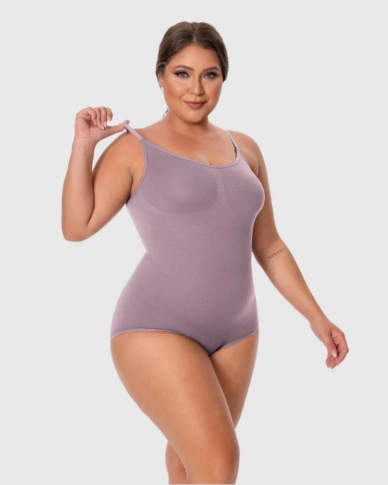 Shaping-Body