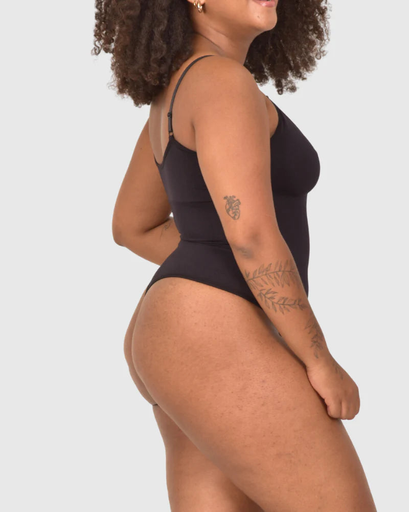 Shaping-Body