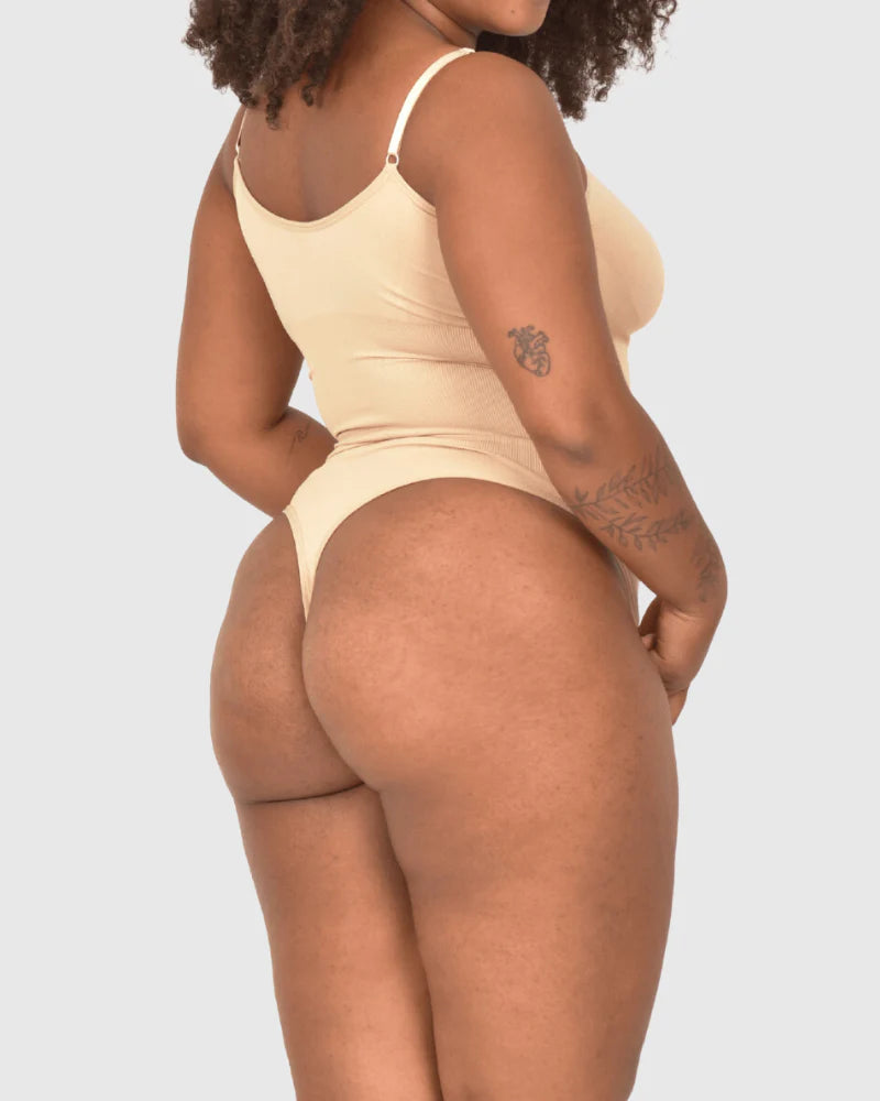 Shaping-Body