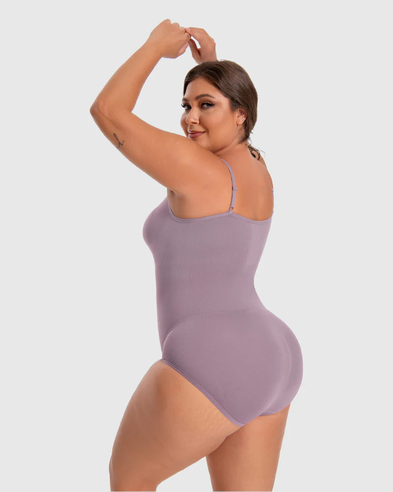 Shaping-Body