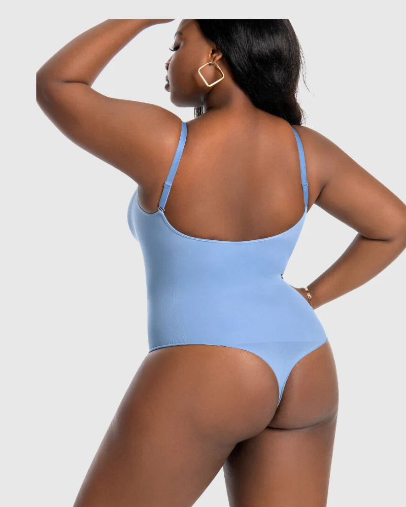 Shaping-Body
