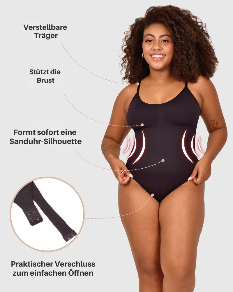 Shaping-Body